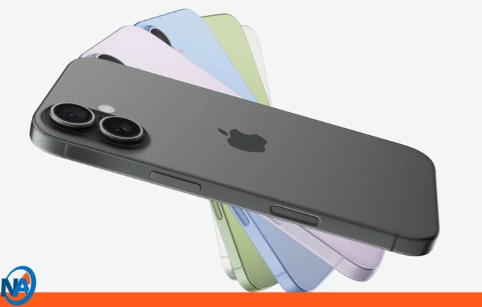 Apple nuevos modelos iPhone Apple nuevos modelos iPhone