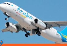 Aruba y Venezuela restablecerán vuelos comerciales en agosto de 2026 Aruba Venezuela vuelos