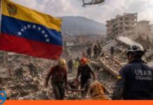 Balance oficial hoy miércoles 15 de julio eleva a 4.829 la cifra de fallecidos Balance oficial eleva a 4.829 fallecidos