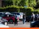 Fallece bebé tras ser olvidado en un automóvil en Florida Bebé fallece en vehículo Florida