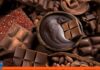 Beneficios del chocolate negro: Descubre como protege tu salud y mejora la memoria Beneficios del chocolate salud
