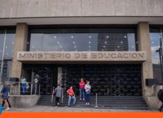 MPPE inicia pago del Bono Especial de Vacaciones a jubilados y obreros Bono Especial de Vacaciones MPPE
