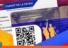 Sistema Patria inicia la entrega del Bono Único Familiar de julio 2026 Bono Único Familiar de julio 2026