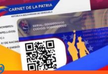 Bono Único Familiar de julio 2026