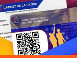 Bono Único Familiar de julio 2026