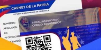 Bono Único Familiar de julio 2026