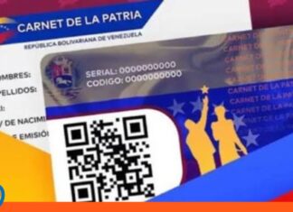 Bono Único Familiar de julio 2026