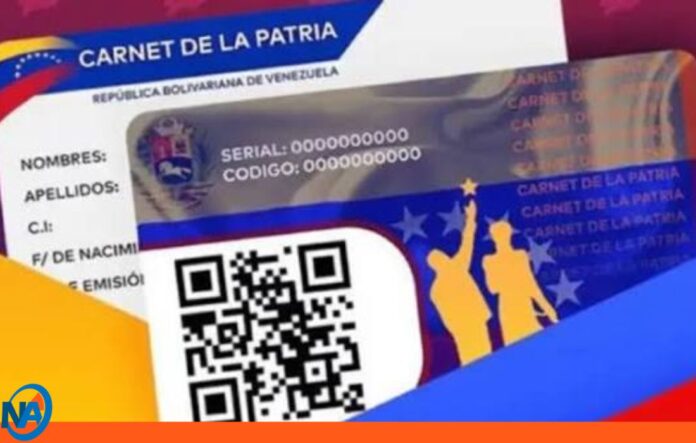Bono Único Familiar de julio 2026
