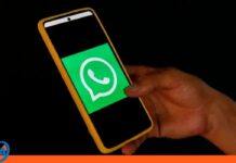Celulares sin WhatsApp en agosto 2026