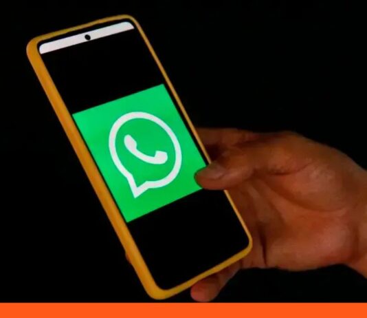 Celulares sin WhatsApp en agosto 2026