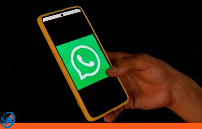 Celulares sin WhatsApp en agosto 2026