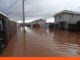 Chile Estado de Catástrofe temporal