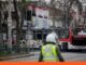 Tragedia en Santiago de Chile: Siete venezolanos fallecen en accidente Chile siete venezolanos fallecen