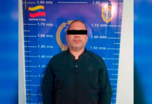 Ramón Alcides Herrera Osorio