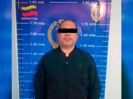 Ramón Alcides Herrera Osorio