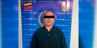 Ramón Alcides Herrera Osorio