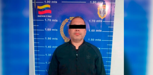 Ramón Alcides Herrera Osorio