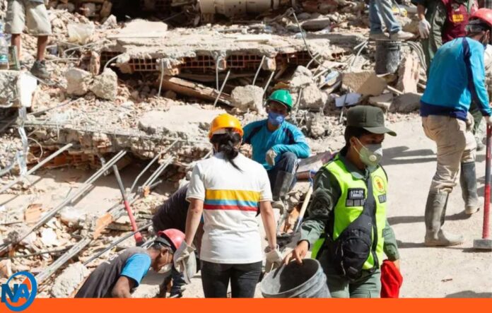 Cifra de fallecidos asciende 3.685 Cifra de fallecidos asciende 3.685