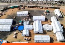 Cifra de fallecidos asciende 4.930