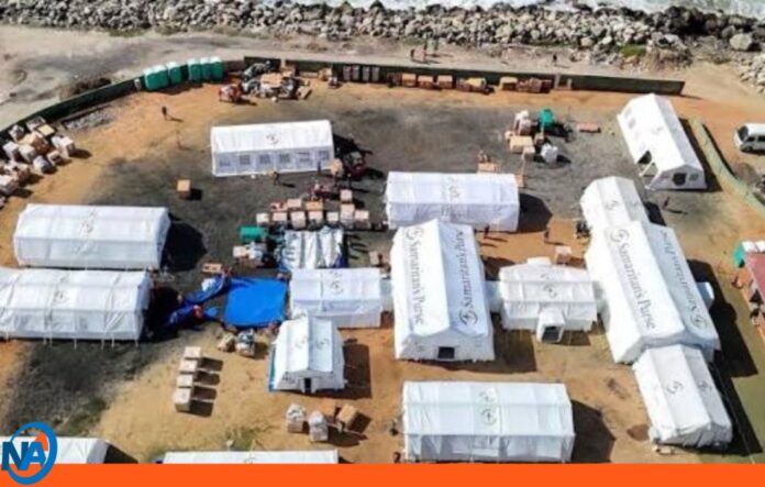 Cifra de fallecidos asciende 4.930 Cifra de fallecidos asciende 4.930
