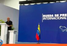 Cifra de muertos sube a 4.333