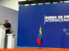 Cifra de muertos sube a 4.333