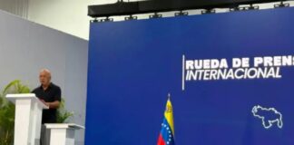 Cifra de muertos sube a 4.333