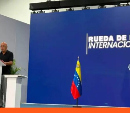Cifra de muertos sube a 4.333