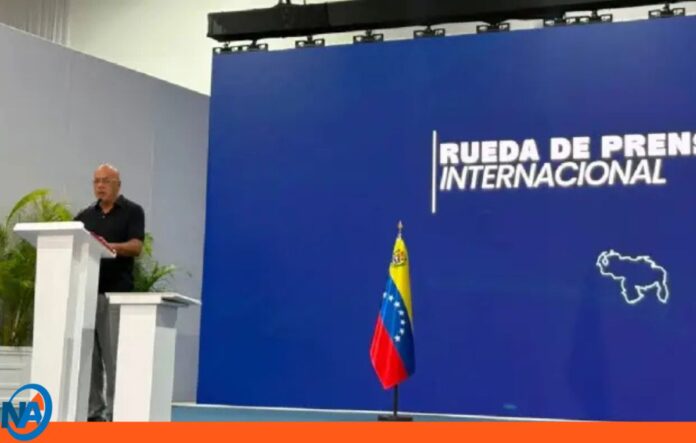 Cifra de muertos sube a 4.333 Cifra de muertos sube a 4.333