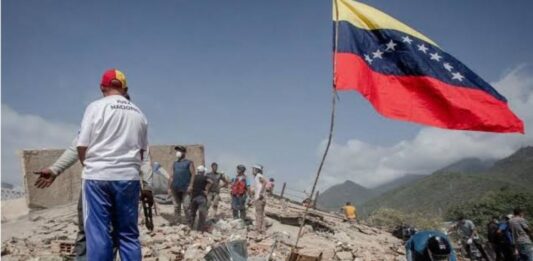 Cifra fallecidos 2.645