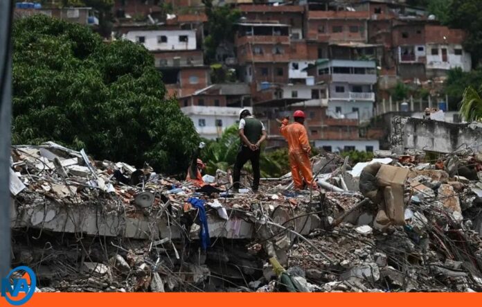 Cifra fallecidos aumenta a 4.118 Cifra fallecidos aumenta a 4.118