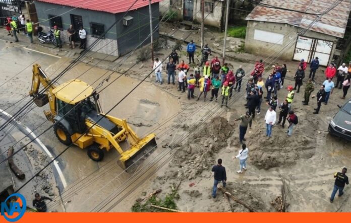 Contingencia vial en Trujillo Contingencia vial en Trujillo