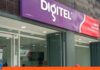 Digitel precios julio 2026