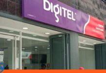 Digitel precios julio 2026