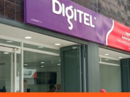 Digitel precios julio 2026