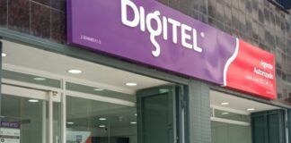 Digitel precios julio 2026