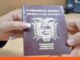 Ecuador reactivará consular en Venezuela