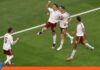 España vence a Francia