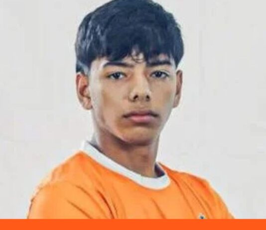 Fallecimiento José Manuel Pimentel Berríos