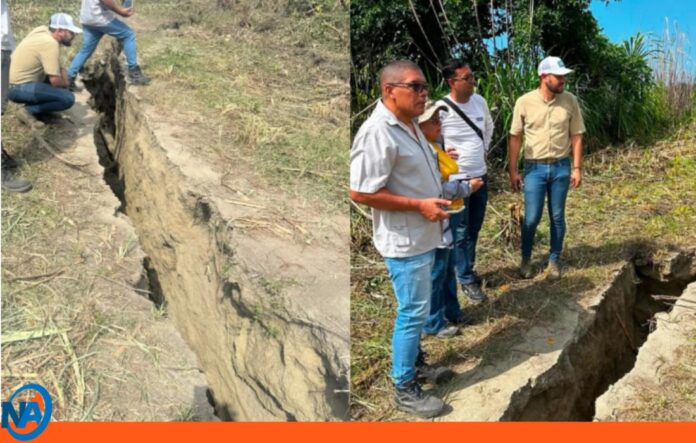 Funvisis Ingeomin Yaracuy