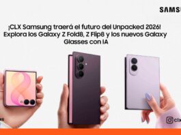 Galaxy Unpacked 2026