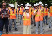 Gran Misión Venezuela Renace Carabobo
