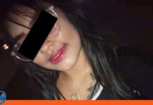 Hallan sin vida joven río Puerto Ayacucho