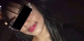 Hallan sin vida joven río Puerto Ayacucho