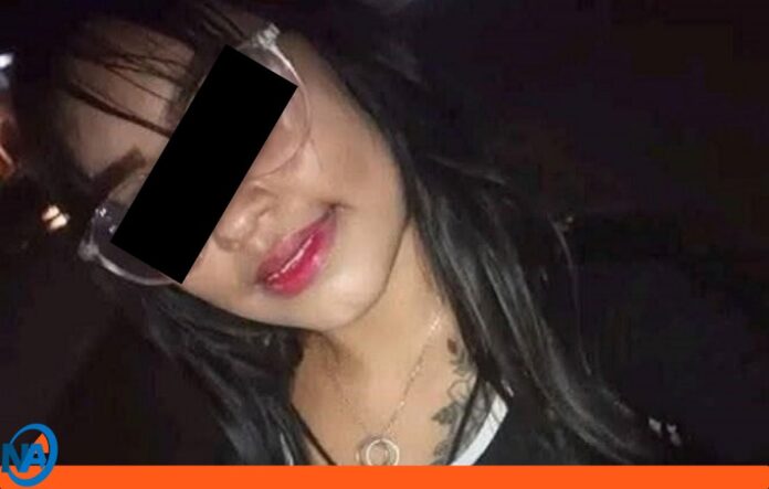 Hallan sin vida joven río Puerto Ayacucho
