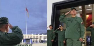 Independencia de Venezuela