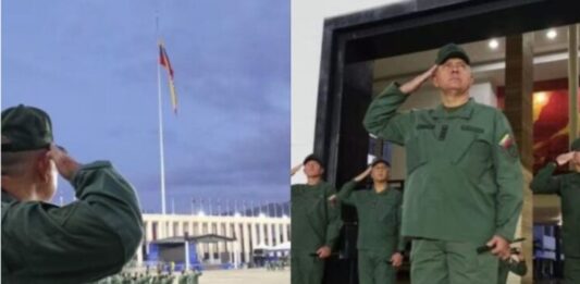 Independencia de Venezuela
