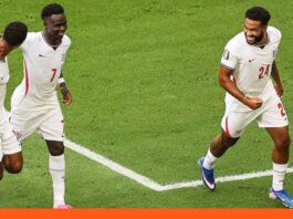 Inglaterra Mundial
