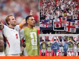 Inglaterra Wonderwall