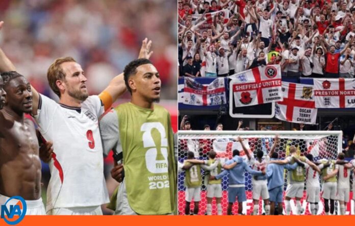 Inglaterra Wonderwall